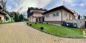 Prodej, Činžovní dům, Brno, cena 129000000 CZK / objekt, nabízí Realitní kancelář David Holub