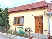 Prodej rodinného domu 4+1 Pozořice, Brno venkov, cena 7390000 CZK / objekt, nabízí 