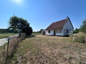 RD Hodonín, ul. Štěpnice, cena 6900000 CZK / objekt, nabízí 