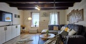 Rodinný dům 4+1 v Jaroslavicích u Znojma, cena 2390000 CZK / objekt, nabízí 
