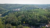 Prodej chalupy v krásné lokalitě Vysočany - 3+1, 67 m2, cena 1166550 CZK / objekt, nabízí 