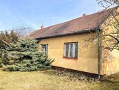 RD Kelčany, cena cena v RK, nabízí 