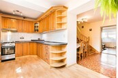 RD Rajhradice, cena 11900000 CZK / objekt, nabízí 