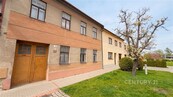 Prodej domu pro rodinné bydlení i investičním potenciálem Brno - Tuřany, cena 14500000 CZK / objekt, nabízí 