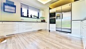 Pronájem bungalovu 5+kk Moravské Knínice, cena 35000 CZK / objekt / měsíc, nabízí 