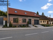 Prodej, Rodinný dům, Lovčice, cena 3500000 CZK / objekt, nabízí 