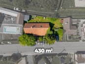 Prodej rodinného domu v Senetářově, cena 4955000 CZK / objekt, nabízí 