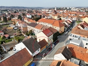 Prodej, Rodinný dům, Ivančice, cena cena v RK, nabízí 