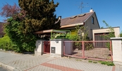 Prodej, Rodinný dům, Brno, cena 15500000 CZK / objekt, nabízí 