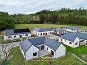 Prodej, Rodinný dům, Sloup, cena 10490000 CZK / objekt, nabízí 