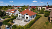 Prodej, Rodinný dům, Pohořelice, cena 32000000 CZK / objekt, nabízí 