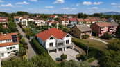 Prodej, Vila, Pohořelice, cena 32000000 CZK / objekt, nabízí 