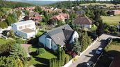 Prodej, Rodinný dům, Brno, cena 26000000 CZK / objekt, nabízí 