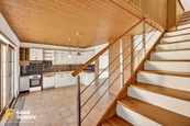 Prodej rodinného domu, Hodonín, cena 7967840 CZK / objekt, nabízí 