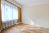 Investiční příležitost v Brně: Rohový dům (204 m2 zastavěná plocha) s potenciálem nástavby bytů či komerčního využití, cena 11400000 CZK / objekt, nabízí 