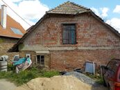 Prodej rodinného domu 85 m2, pozemek 304 m2, Veverské Knínice, cena 2150000 CZK / objekt, nabízí 