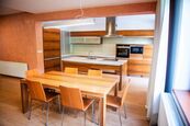 Prodej rodinného domu 235 m2, pozemek 392 m2, Drnovice, cena 10490000 CZK / objekt, nabízí 