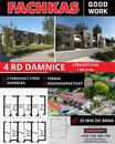 RD DAMNICE 4, cena 5400000 CZK / objekt, nabízí 