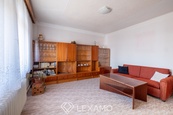 Prodej rodinného domu 72 m2, Skalice, cena 2611000 CZK / objekt, nabízí 