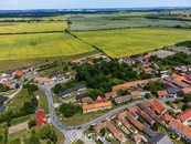 Prodej rodinného domu 1 496 m2, Běhařovice, cena 3790000 CZK / objekt, nabízí 