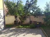 Pronájem vily 9+1, Brno, Dolní Heršpice, CP 230m2, pozemek 370m2 , cena 48000 CZK / objekt / měsíc, nabízí Roman Kvasnica realitní makléř