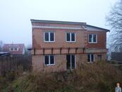 Prodej domu 3. byty 2x 2+kk a 5+1, Luleč, okr. Vyškov, se zahradou a lesem , 1785m2, cena cena v RK, nabízí 