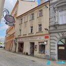 Prodej domu, Znojmo, cena 13000000 CZK / objekt, nabízí 