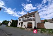 Prodej, Rodinný dům, Horní Dubňany, cena 5408550 CZK / objekt, nabízí 