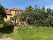 Prodej RD Horní Loučky, cena 6500000 CZK / objekt, nabízí 