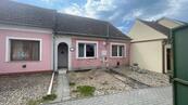 RD 3+1 Uherčice, cena 2990000 CZK / objekt, nabízí 