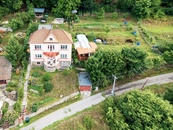 Prodej rodinného domu 107 m2, Adamov, cena 9990000 CZK / objekt, nabízí 