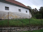 Prodej rodinného domu 100 m2, Rájec-Jestřebí - Holešín, cena 3000000 CZK / objekt, nabízí 