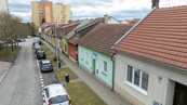Prodej rodinného domu 97 m2, Brno - Bohunice, cena 12500000 CZK / objekt, nabízí 