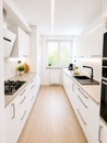 Pronájem rodinného domu 125 m2, Vojkovice, cena 30000 CZK / objekt / měsíc, nabízí 
