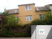 Rodinný Dům Drnovice 233, 683 04 Drnovice, cena 2890000 CZK / objekt, nabízí 