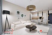 Prodej, domy/rodinný, 82 m2, 69664 Kněždub, Hodonín [ID 70352], cena 1950000 CZK / objekt, nabízí 