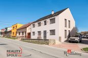 Prodej, domy/rodinný, 240 m2, Nosálovská 81/51, Nosálovice, 68201 Vyškov, Vyškov [ID 73686], cena 10400000 CZK / objekt, nabízí 