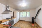 Prodej, domy/rodinný, 72 m2, Újezd 104, 67972 Kunštát, Blansko [ID 77343], cena 2900000 CZK / objekt, nabízí 