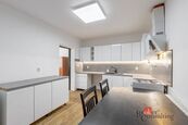 Rodinný dům 4+2 se zahrádkou, cena 5832750 CZK / objekt, nabízí 