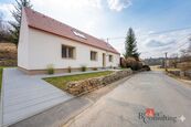 Prodej, domy/rodinný, 155 m2, 67914 Ostrov u Macochy, Blansko [ID 83822], cena 10500000 CZK / objekt, nabízí 