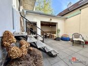 Prodej, domy/rodinný, 200 m2, Resslova 1863/2, 66902 Znojmo, Znojmo [ID 85121], cena 7600000 CZK / objekt, nabízí 