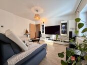 Prodej, domy/rodinný, 200 m2, Resslova 1863/2, 66902 Znojmo, Znojmo [ID 85121], cena 7600000 CZK / objekt, nabízí 