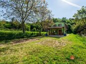 Prodej, domy/chata, 50 m2, Obřany E624, 61400 Brno-Maloměřice a Obřany [ID 85376], cena 4499000 CZK / objekt, nabízí 