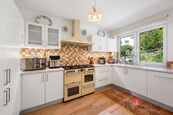 Prodej, domy/rodinný, 220 m2, Příhon 488/3, 69172 Klobouky u Brna, Břeclav [ID 86957], cena 6990000 CZK / objekt, nabízí 