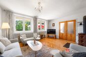 Prodej, domy/rodinný, 220 m2, Příhon 488/3, 69172 Klobouky u Brna, Břeclav [ID 86957], cena 6990000 CZK / objekt, nabízí 