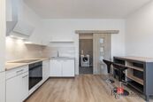 Prodej, domy/rodinný, 50 m2, Hutní osada 547, 66484 Zastávka, Brno-venkov [ID 83285], cena 3800000 CZK / objekt, nabízí 