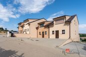 Prodej, domy/rodinný, 166.3 m2, Horákov 232, 66404 Mokrá-Horákov, Brno-venkov [ID 88267], cena 13500000 CZK / objekt, nabízí 