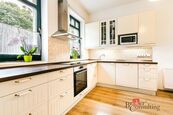 Prodej, domy/rodinný, 100 m2, Havelkova 163/35, 62500 Brno, Brno-město [ID 89300], cena 12056600 CZK / objekt, nabízí 