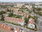 Prodej, domy/rodinný, 188 m2, Františky Skaunicové 2501/4, 61500 Brno, Brno-město [ID 89506], cena 17617100 CZK / objekt, nabízí 