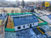 Rodinný dům, prodej, Medlovice, Vyškov, cena 8800000 CZK / objekt, nabízí 